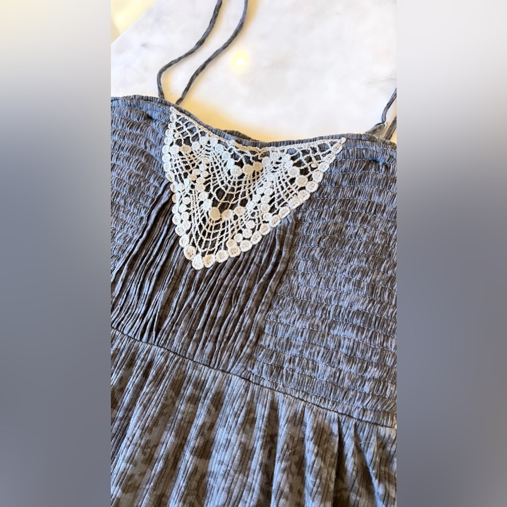 Free People Top - Picture 6 of 11